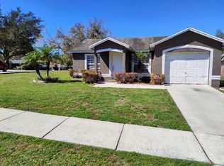 166 N Cervidae Dr, Apopka, FL 32703