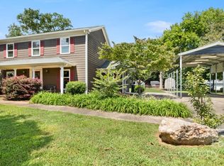 8809 Fairview Rd, Mint Hill, NC 28227