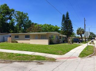 1400 42nd St, Orlando, FL 32839