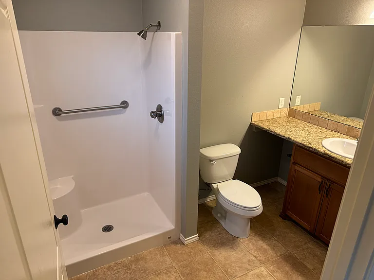 1613 Kimrey Ln — Photo 12
