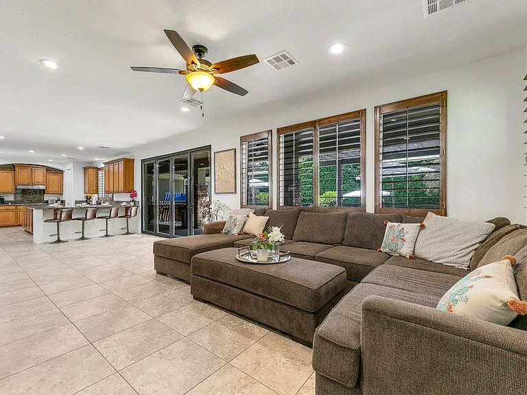 80633 Plum Ln — Photo 30