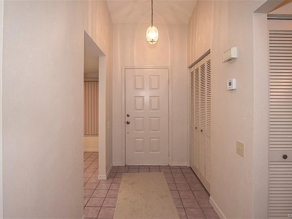 5th image of 3609 N Lucille Dr