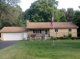 28342 Evergreen Dr, Wickliffe, OH 44092