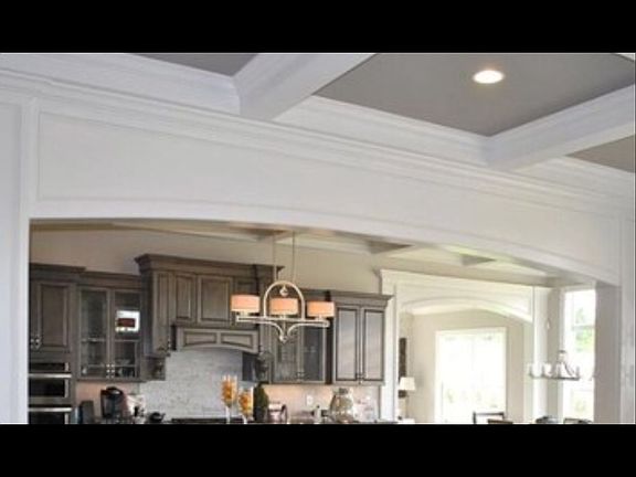 5th image of 3105 Chesterfield Pl