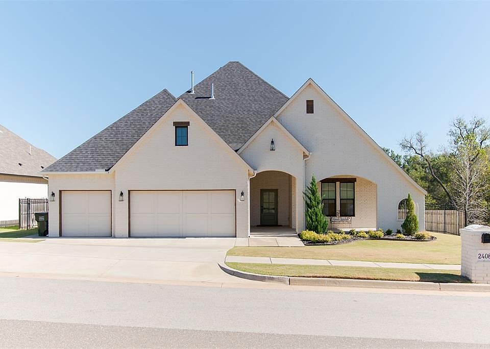 1st image of 2408 Rumble Ln