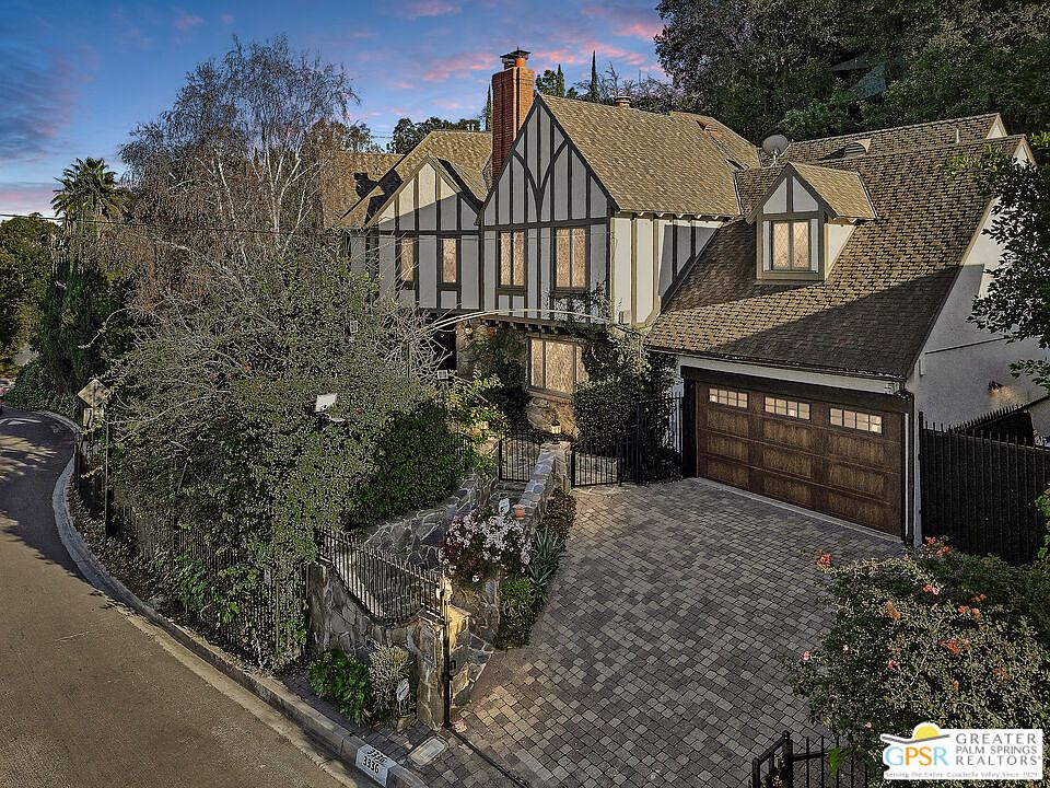 1st image of 3336 Wrightwood Dr