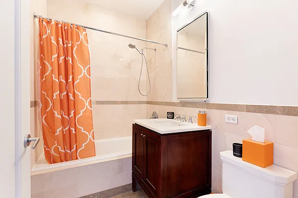 Sold by Compass | media 6