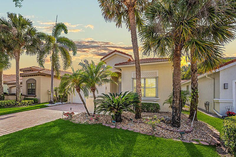 9720 Isles Cay Drive, Delray Beach, FL 33446 | MLS #B26024279 | Zillow