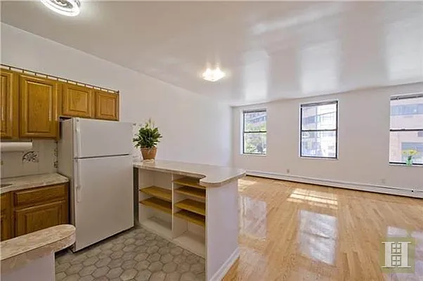 Rented by Halstead Real Estate | media 20