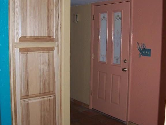 4th image of 9058 N 37th Ave