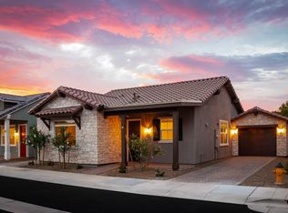 850 E Mulberry Pl #B15D84EC6, Chandler, AZ 85286