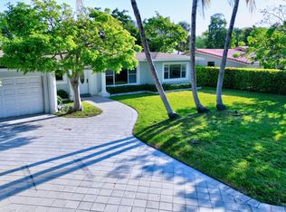 3203 Dover Rd, Pompano Beach, FL 33062