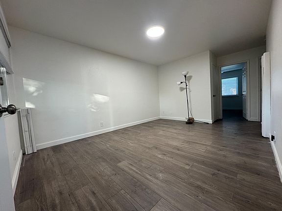 5th image of 2265 Ellena Dr #3