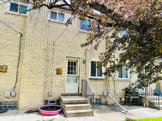 64 Crocker Blvd — Photo 15