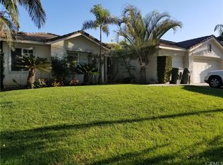 774 Beverly Rd, Corona, CA 92879