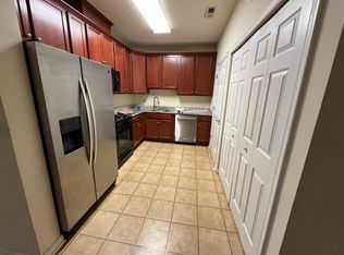 1314 Sierra Dr, Hamilton, NJ 08619