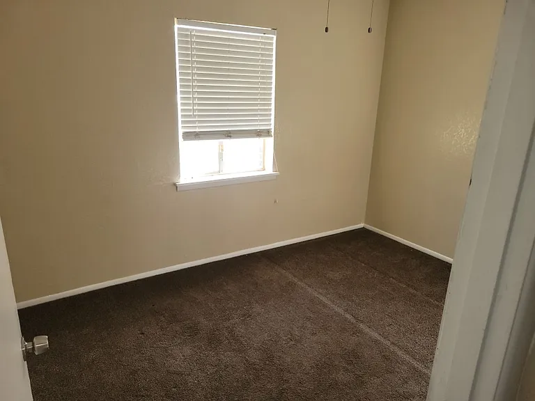 3104 W Kansas Ave #A — Photo 3