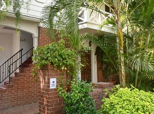 143 S Bedford Dr #1/4, Beverly Hills, CA 90212