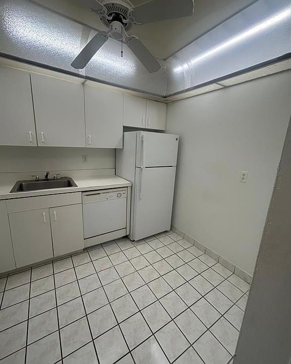 1st image of 4334 NW 9th Avenue #9-2b