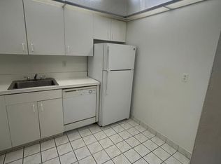 4334 NW 9th Ave APT 9-2B, Deerfield Beach, FL 33064