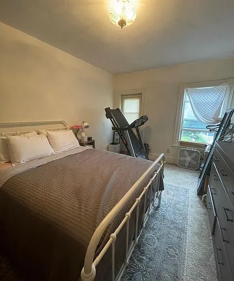 28 Jefferson St #2 — Photo 8