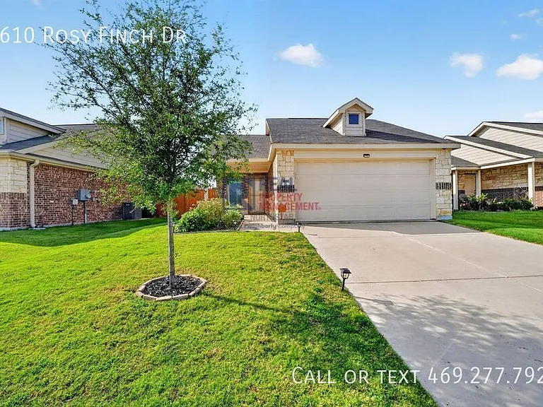 1610 Rosy Finch Dr — Photo 4