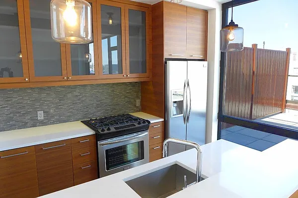 Rented by Corcoran | media 84