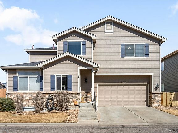 2nd image of 10078 Wyandott Circle S