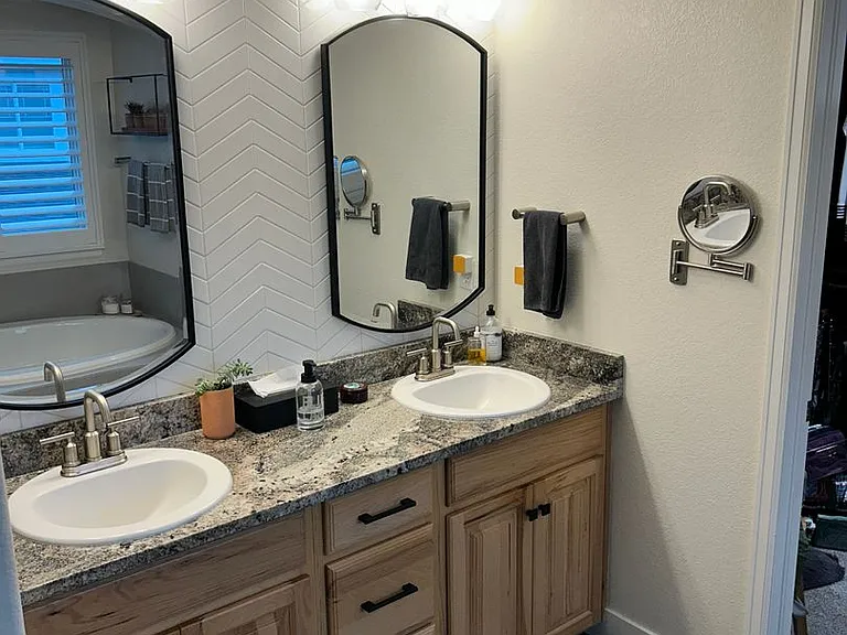 543 Cordova Ct — Photo 28