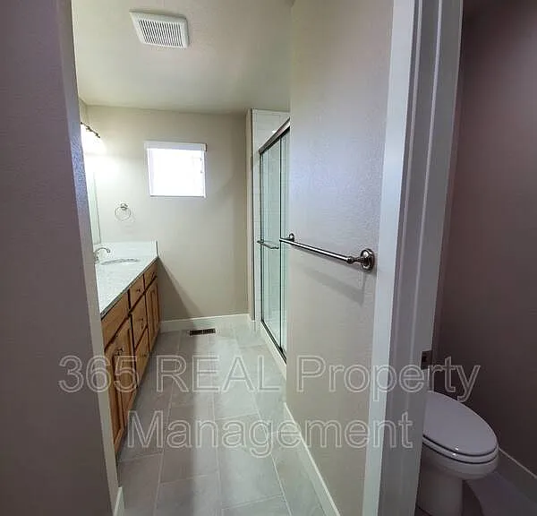 1699 Westward Pl #3 — Photo 11