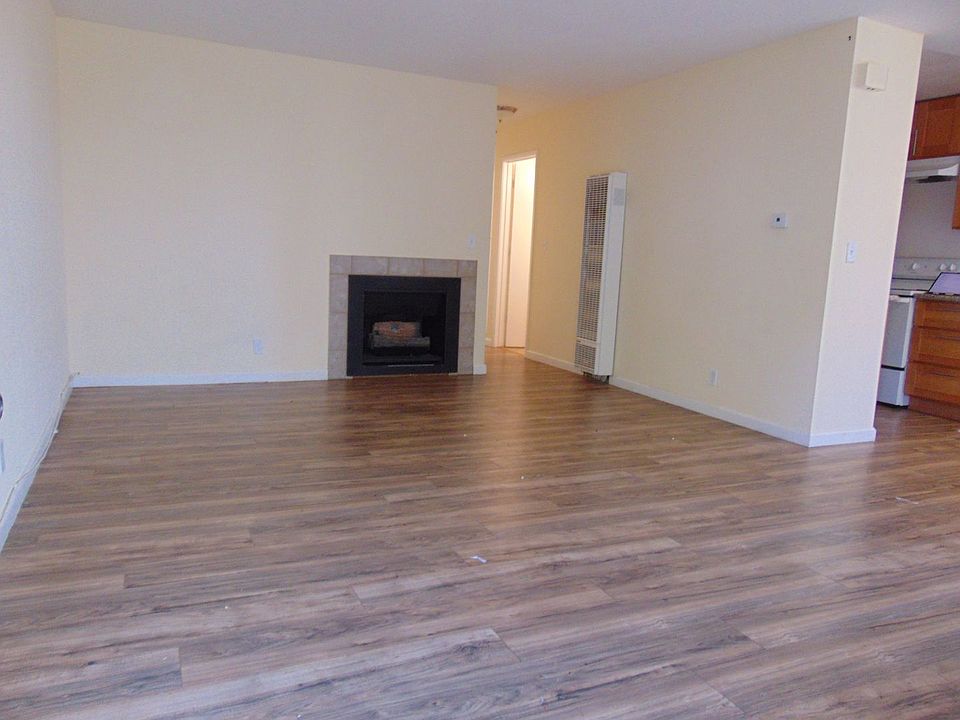 Benson Ave 124 124 Benson Ave Vallejo CA Zillow