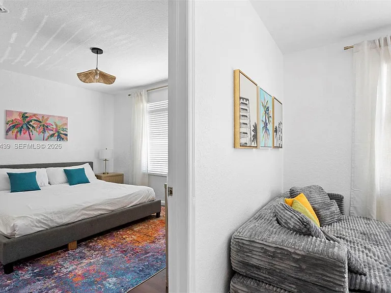 7326 Collins Ave #108 — Photo 7