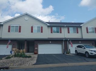 15555 Cherry Path, Rosemount, MN 55068