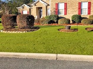 2118 Chickasaw Loop, Rock Hill, SC 29732