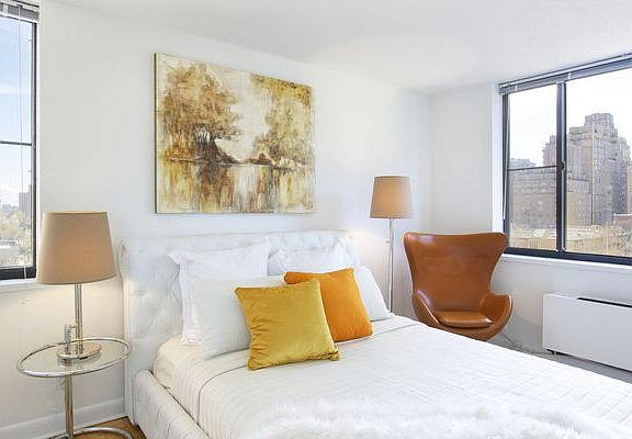 5th image of 70 W 95th St APT 12A