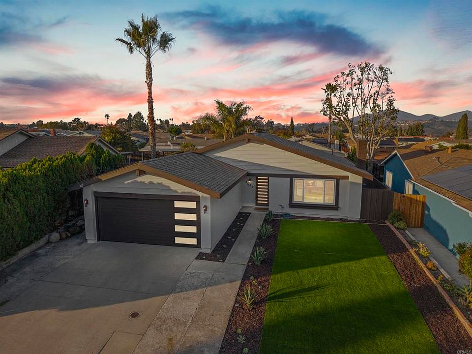1st image of 9068 Kirby Ct