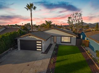 9068 Kirby Ct, San Diego, CA 92126
