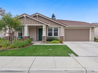 16961 Grapevine Ct, Morgan Hill, CA 95037