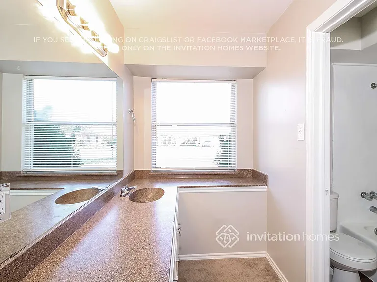 3217 Brooke St — Photo 12
