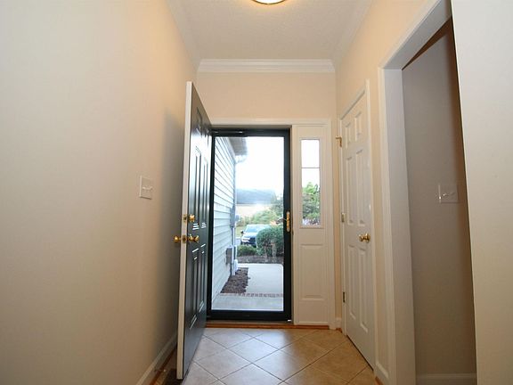2nd image of 121 Bryant Dr