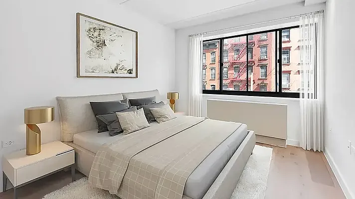 Rented by REAL New York | media 1