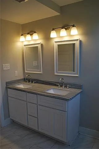 8408 Hickory St — Photo 11