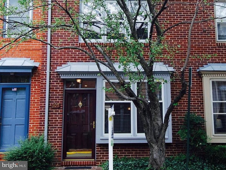 1st image of 507 Colecroft Ct