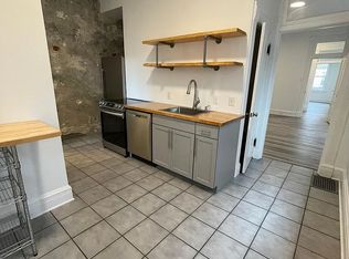 246 Berry Ave APT 2, Bellevue, KY