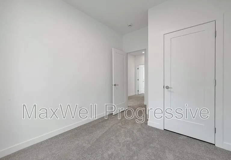 65th Ave NW #9115 — Photo 6
