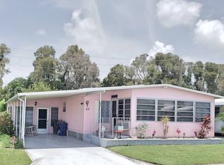 62 La Costa Dr, Nokomis, FL 34275