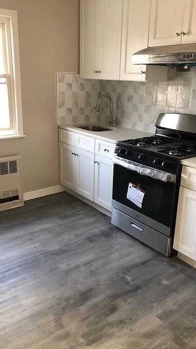 1st image of 10120 Nicolls Ave Floor 2