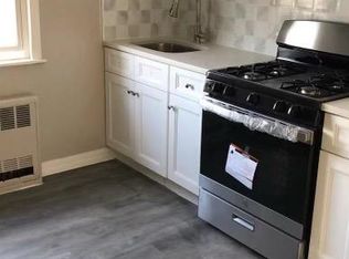 10120 Nicolls Ave FLOOR 2, Corona, NY 11368