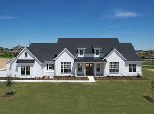 7720 Laura Lake Ln, Fort Worth, TX 76126