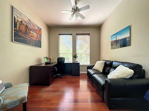 5th image of 3000 Naughton Way